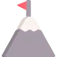 Summit іконка 64x64
