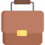 Bag icon 64x64