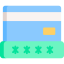 Password icon 64x64