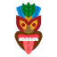 Mask іконка 64x64