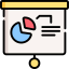 Presentation icon 64x64