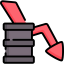 Barrel icon 64x64