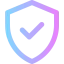 Verified ícono 64x64