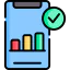 Finance icon 64x64