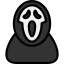 Ghost icon 64x64