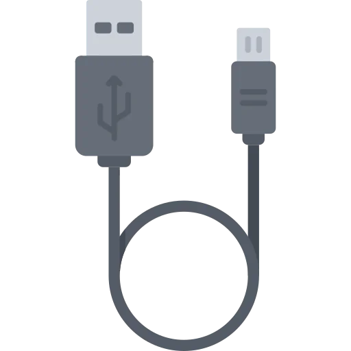 Usb icon
