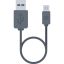 Usb 图标 64x64