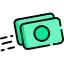 Send icon 64x64