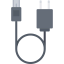 Usb 图标 64x64