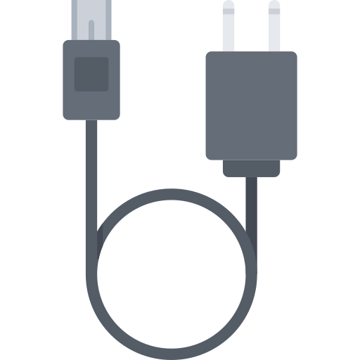 Usb icon