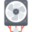 Cooler 图标 64x64
