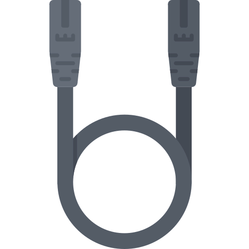 Wire icon