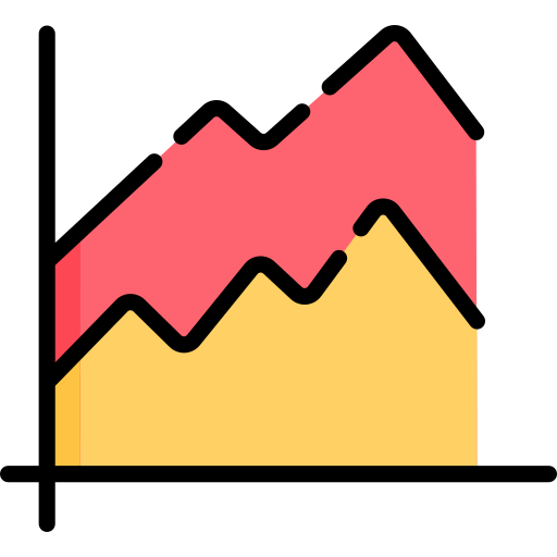 Graphics icon