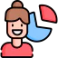 Economist icon 64x64