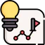 Strategy icon 64x64