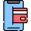 Atm icon 64x64