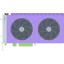Video card 图标 64x64