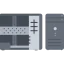 Case data 图标 64x64
