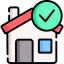 Credit icon 64x64