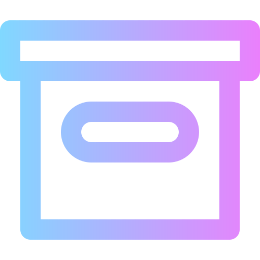 Package icon