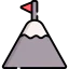 Summit icon 64x64