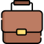 Bag icon 64x64