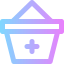 Add to basket ícono 64x64