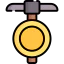Mining icon 64x64