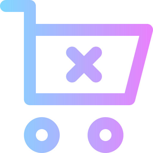 Remove from cart 상