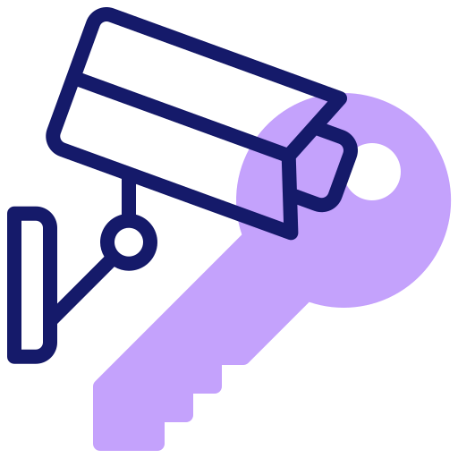 Безопасность иконка