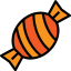 Candy icon 64x64