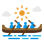 Boat іконка 64x64