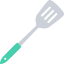 Spatula icon 64x64