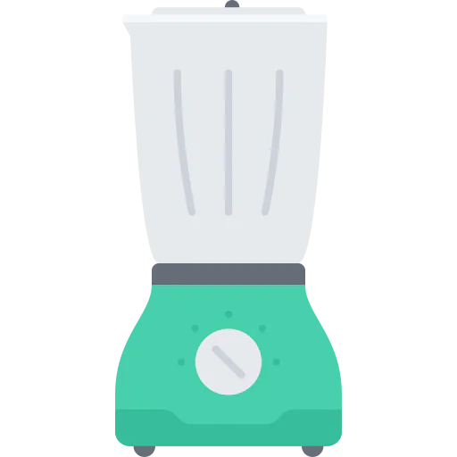 Blender アイコン