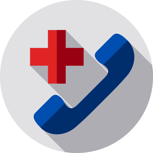 Call icon