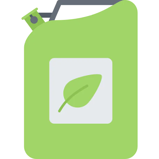 Jerrycan icon
