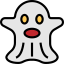 Ghost icon 64x64
