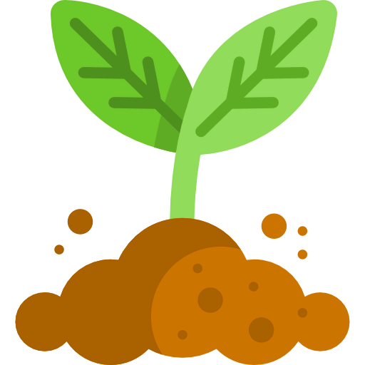 Sprout 상