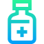 Pills icon 64x64