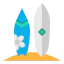 Surf board іконка 64x64