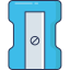 Sharpener icon 64x64