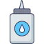 Glue icon 64x64