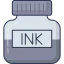 Ink icon 64x64