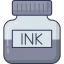 Ink アイコン 64x64