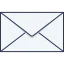 Email アイコン 64x64