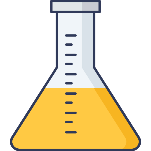 Flask icon