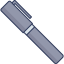 Pen icon 64x64