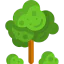 Tree 图标 64x64