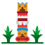 Totem іконка 64x64