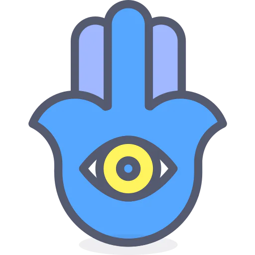 Hamsa 상